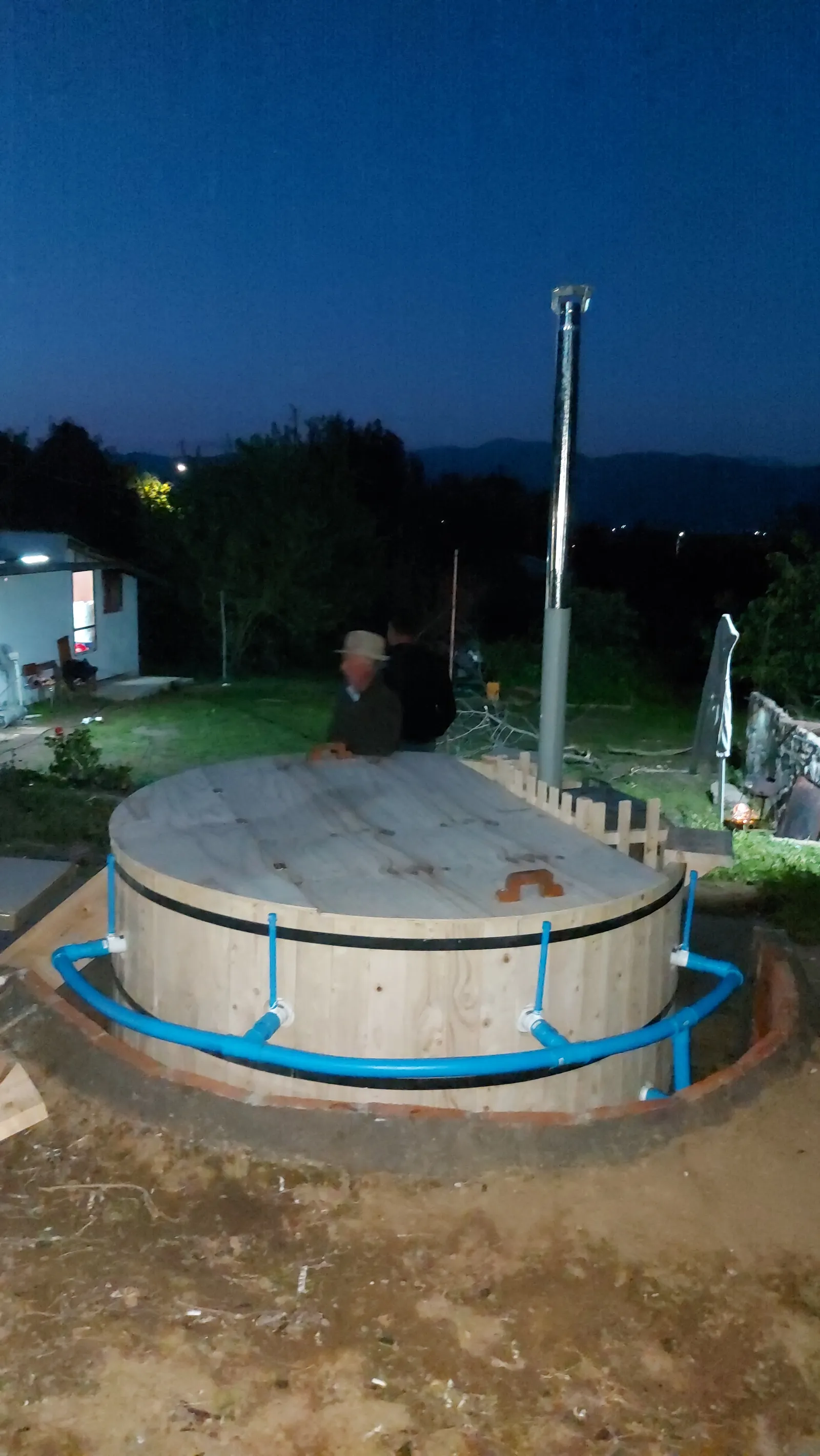 Proyecto 11